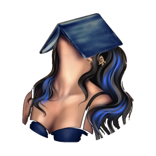 Hearthiddlest logo