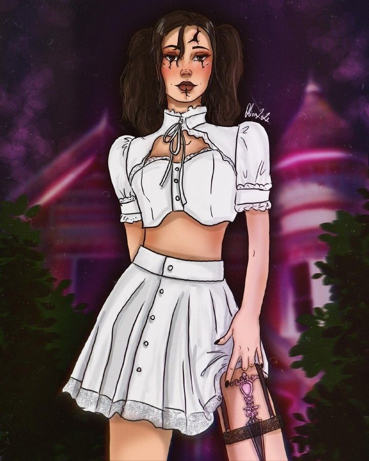 Sibby Dubois